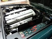 Jaguar Club Italia 2010 (139/161)